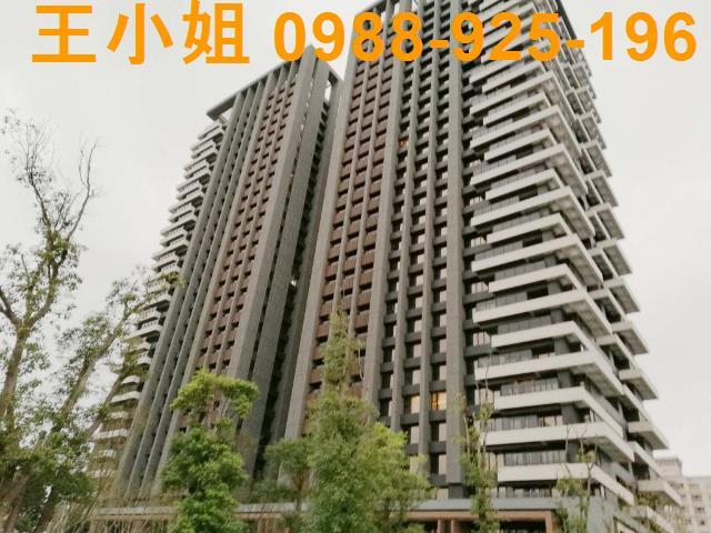 桃園大樓-1