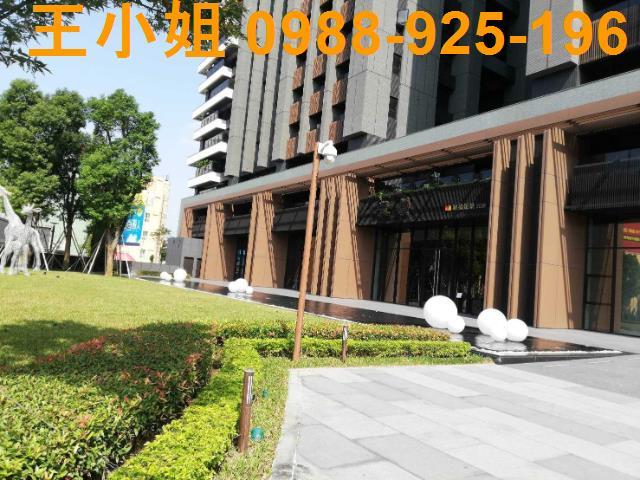 桃園大樓-2
