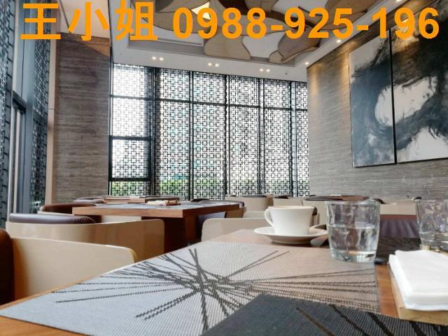 桃園大樓-3