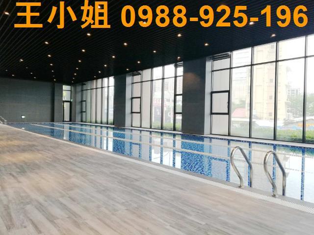 桃園大樓-5