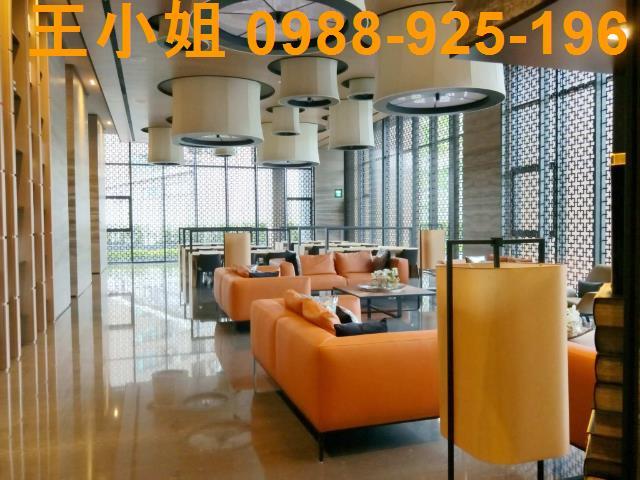 桃園大樓-8