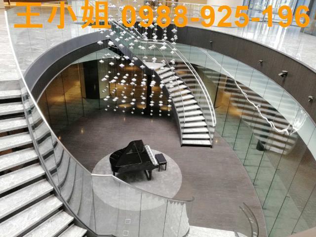 桃園大樓-9