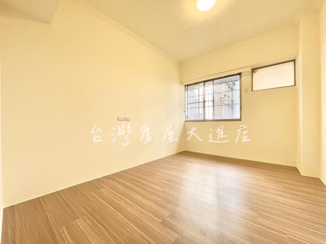 豐原大樓-3