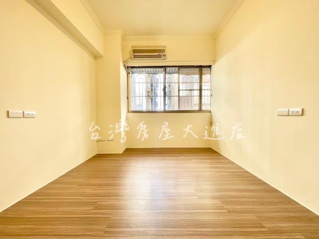 豐原大樓-4