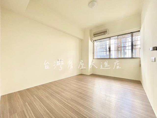 豐原大樓-5