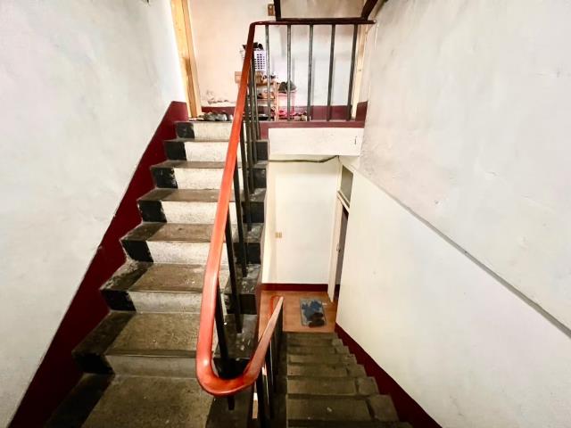 草屯店面-9