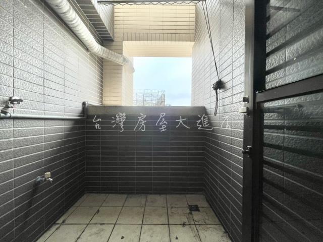 神岡大樓-11