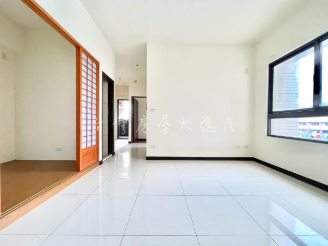神岡大樓-4