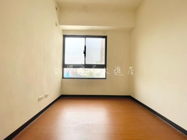 神岡大樓-8