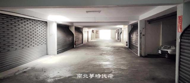 永康透天-11
