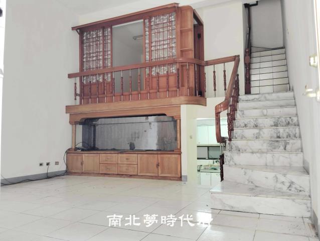 永康透天-1