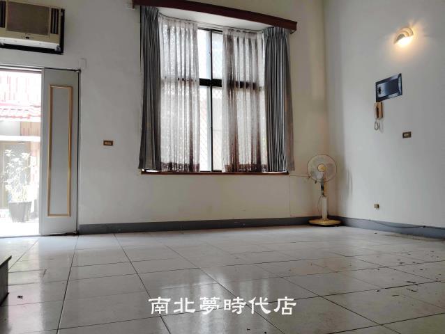 永康透天-2
