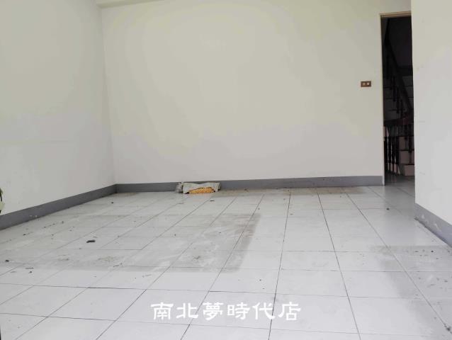 永康透天-4