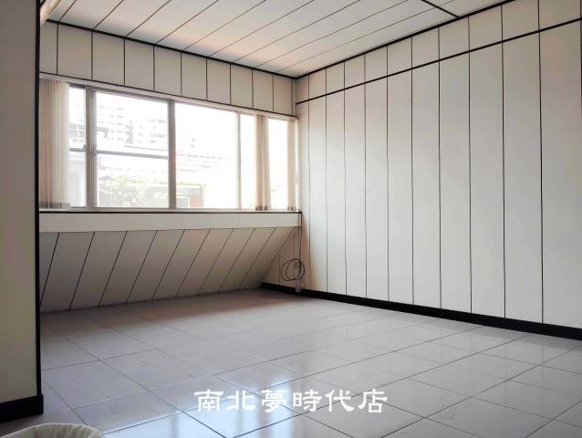永康透天-6