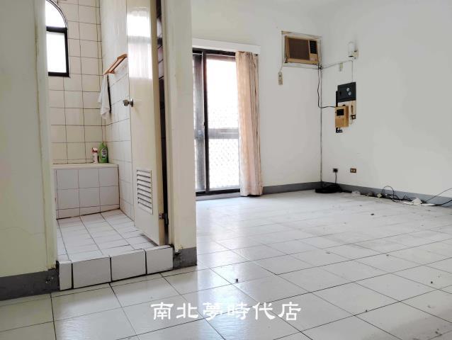 永康透天-7