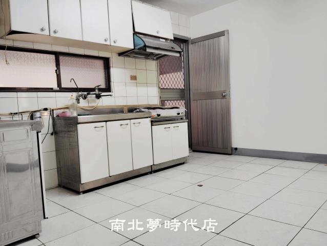 永康透天-8