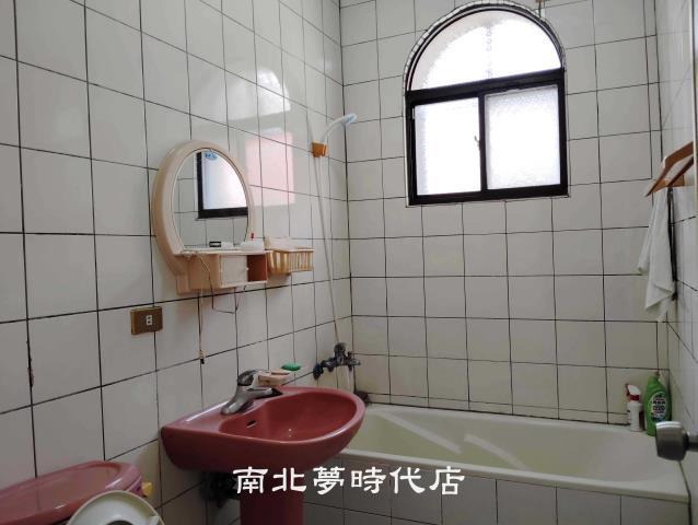 永康透天-9