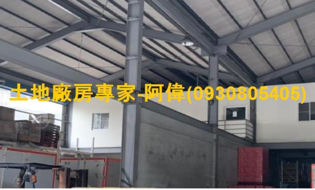 仁武店面-1