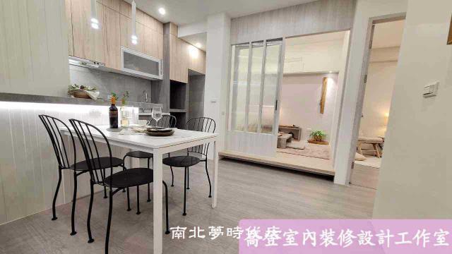 中西區公寓-10