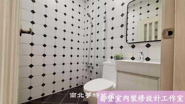 中西區公寓-12