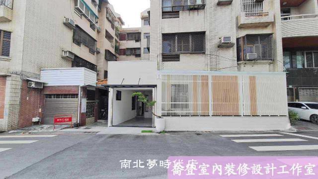 中西區公寓-14