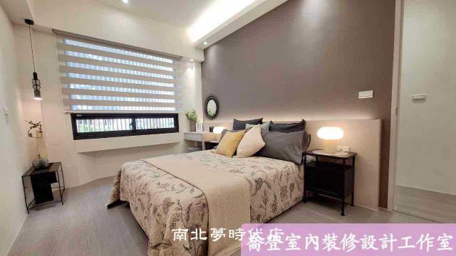 中西區公寓-4