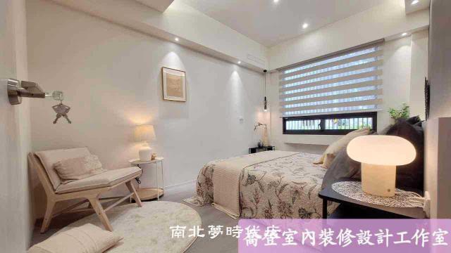 中西區公寓-5