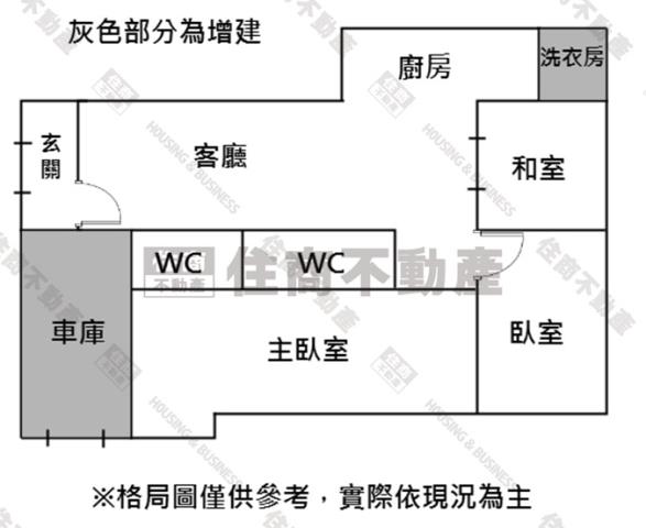 台南中西區公寓-12