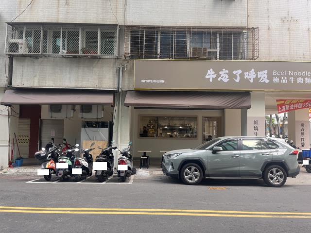 高雄苓雅大樓-2