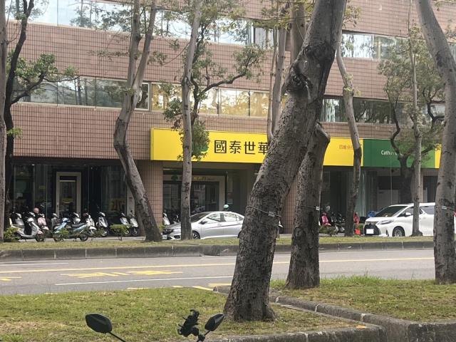高雄苓雅大樓-6