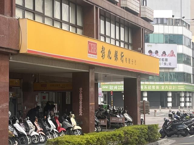 高雄苓雅大樓-8