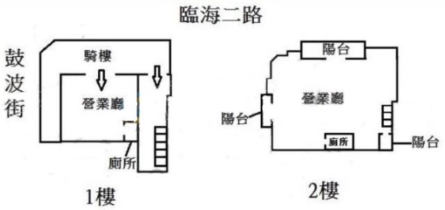 高雄鼓山大樓-12