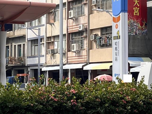 高雄鼓山大樓-6