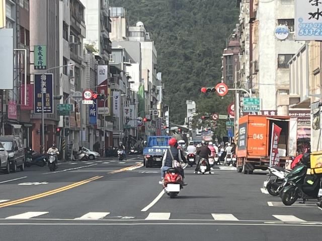 高雄鼓山大樓-9