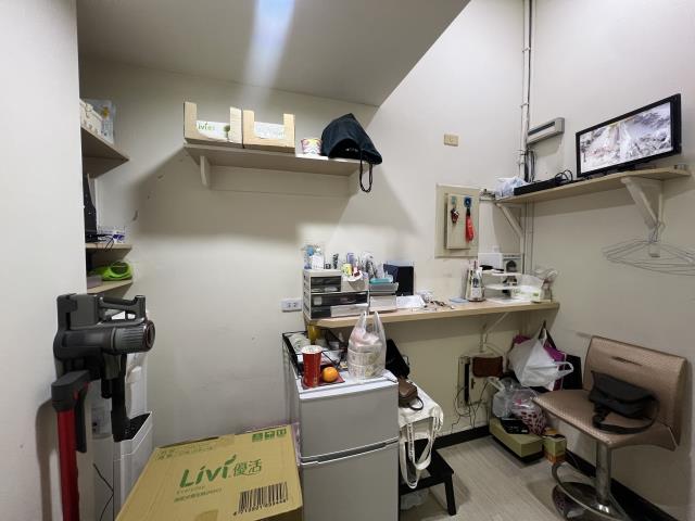 鼓山大樓-3