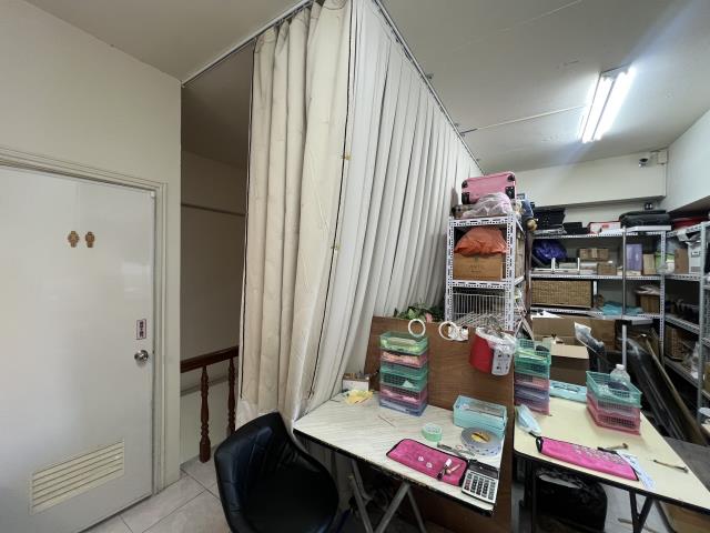 鼓山大樓-6