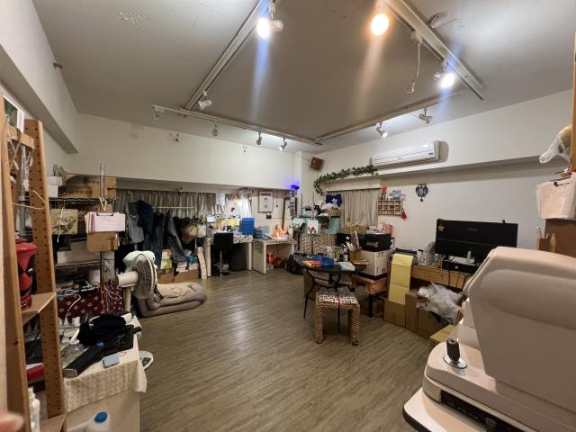 鼓山大樓-7