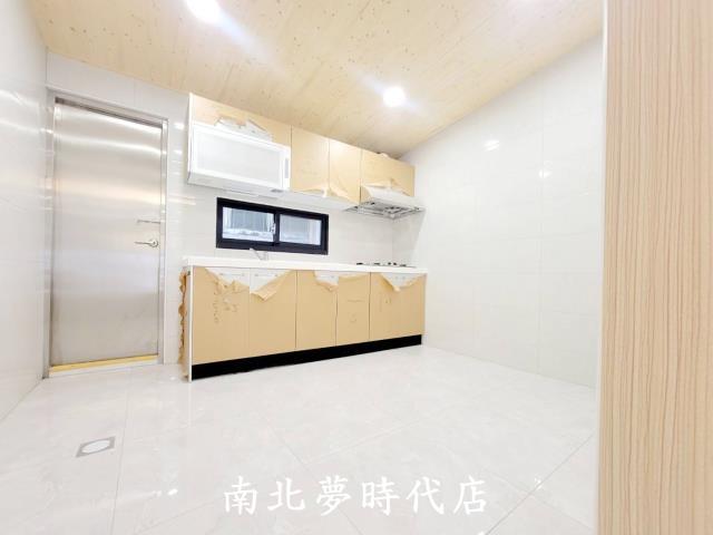 北區透天-2
