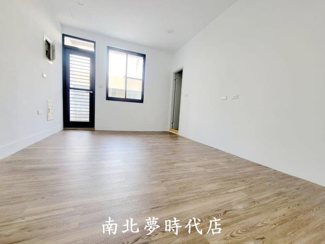 北區透天-4