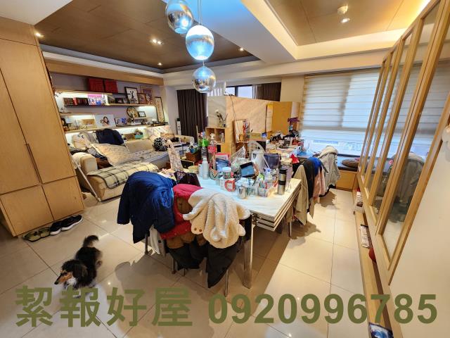 桃園區大樓-2