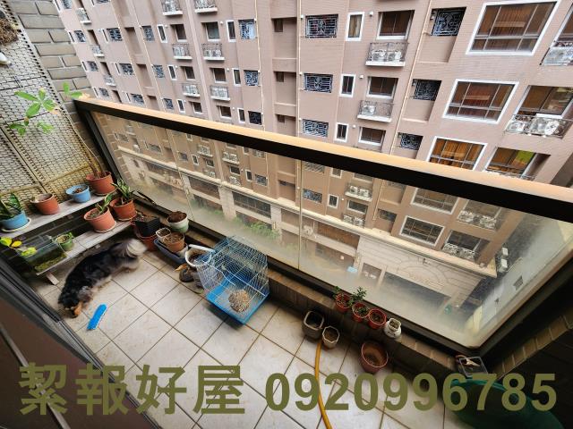 桃園區大樓-3