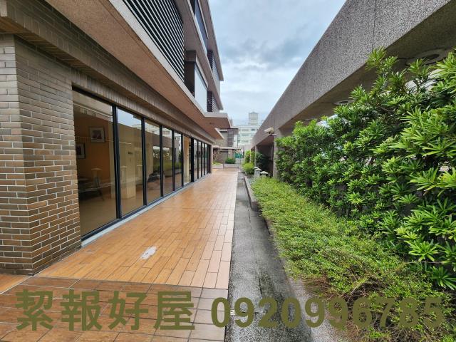 桃園區大樓-7