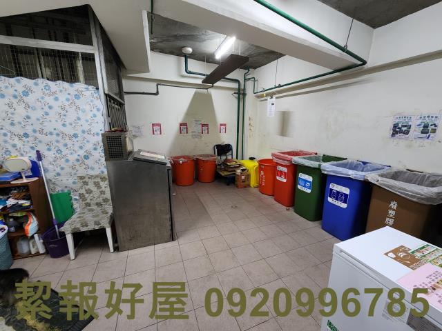 桃園區大樓-8