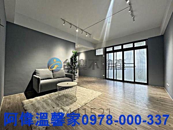 新竹竹北大樓-1