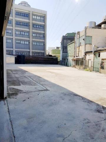 桃園蘆竹廠房-3