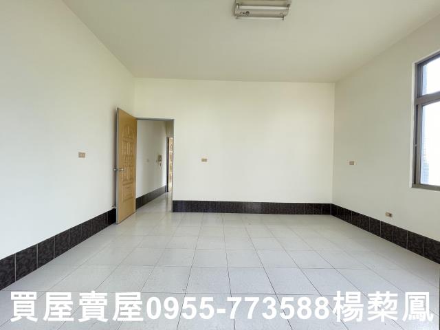 高雄岡山透天-10