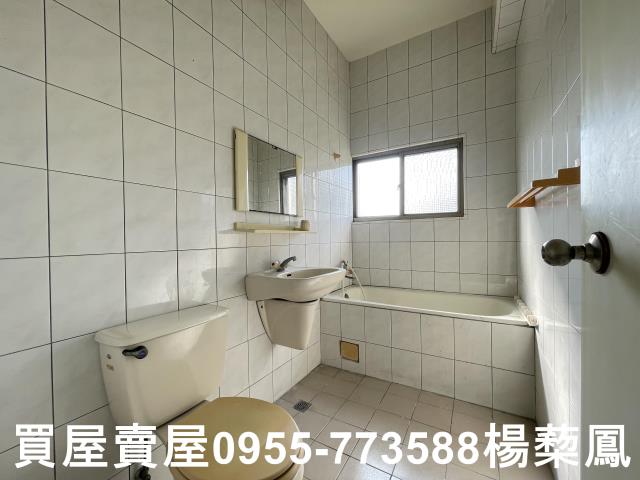 高雄岡山透天-11