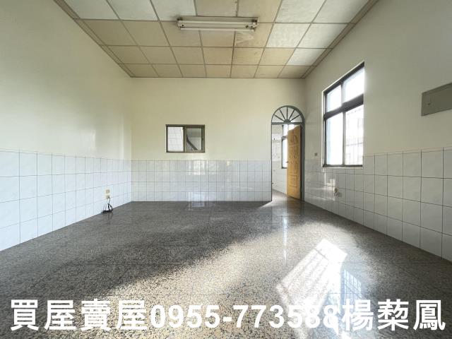 高雄岡山透天-2