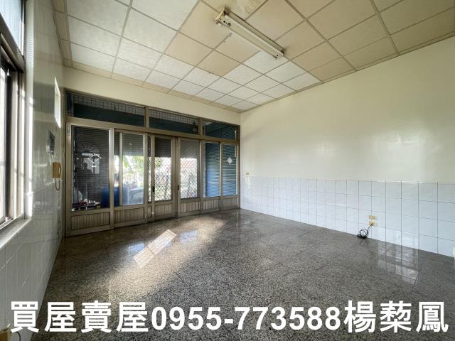 高雄岡山透天-3