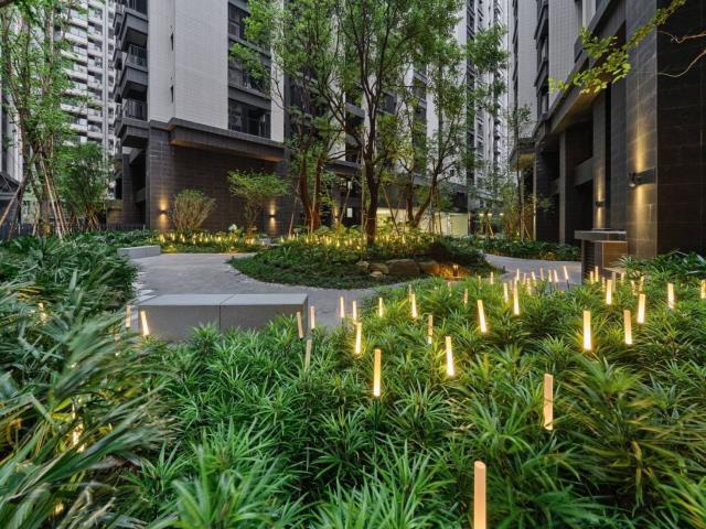 高雄左營大樓-11